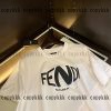半袖 フェンディ スーパー コピー 偽物 代引き - nsuya37187 - 画像 (3)