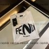 半袖 フェンディ スーパー コピー 偽物 代引き - nsuya37187 - 画像 (4)