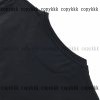 フェンディ 半袖 ブランド コピー n 級 品 通販 - nsuya37188 - 画像 (10)