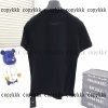 フェンディ 半袖 ブランド コピー n 級 品 通販 - nsuya37188 - 画像 (4)