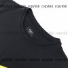 フェンディ 半袖 ブランド コピー n 級 品 通販 - nsuya37188 - 画像 (5)