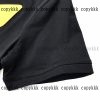 フェンディ 半袖 ブランド コピー n 級 品 通販 - nsuya37188 - 画像 (7)