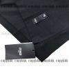 フェンディ 半袖 ブランド コピー n 級 品 通販 - nsuya37188 - 画像 (8)