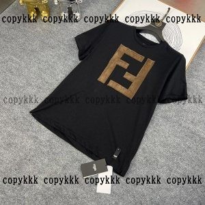 ブランド コピー フェンディ 半袖 格安 n 級 品 - nsuya37189