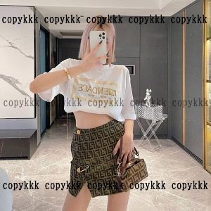 スーパー コピー 半袖 fendi n 級 品 通販 - nsuya37190