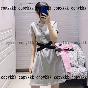 fendi Tシャツ スーパー コピー 激安 代引き - nsuya37192
