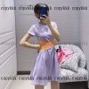 Tシャツ スーパー コピー fendi 後払い 通販 - nsuya37193