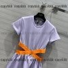 Tシャツ スーパー コピー fendi 後払い 通販 - nsuya37193 - 画像 (3)