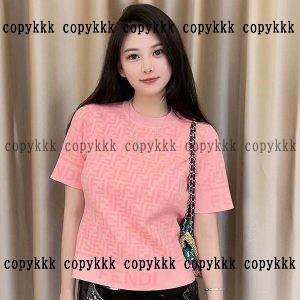 スーパー コピー fendi Tシャツ 激安 代引き - nsuya37194