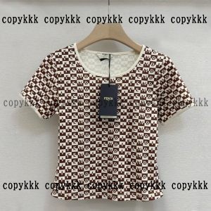 半袖 fendi スーパー コピー 激安 通販 - nsuya37195
