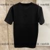 ブランド コピー フェンディ 半袖 n 級 品 通販 - nsuya37196 - 画像 (2)