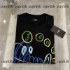 ブランド コピー フェンディ 半袖 n 級 品 通販 - nsuya37196 - 画像 (3)