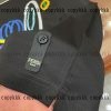 ブランド コピー フェンディ 半袖 n 級 品 通販 - nsuya37196 - 画像 (6)