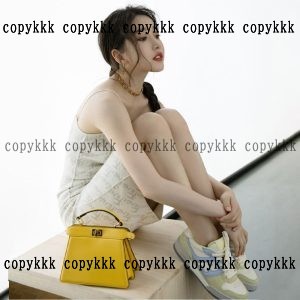 スーパー コピー 半袖 フェンディ 偽物 格安 - nsuya37197