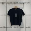 ブランド コピー フェンディ Tシャツ 後払い 通販 - nsuya37200
