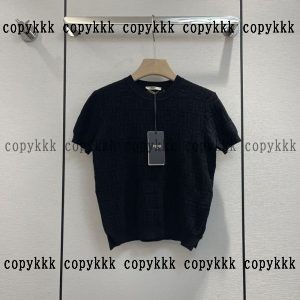 ブランド コピー フェンディ Tシャツ 後払い 通販 - nsuya37200