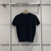 ブランド コピー フェンディ Tシャツ 後払い 通販 - nsuya37200 - 画像 (2)