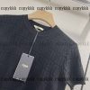 ブランド コピー フェンディ Tシャツ 後払い 通販 - nsuya37200 - 画像 (3)