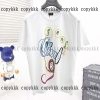 半袖 ブランド コピー フェンディ n 級 品 激安 - nsuya37201
