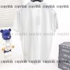 半袖 ブランド コピー フェンディ n 級 品 激安 - nsuya37201 - 画像 (2)