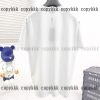 Tシャツ fendi ブランド コピー 偽物 代引き - nsuya37203 - 画像 (2)