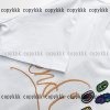 Tシャツ fendi ブランド コピー 偽物 代引き - nsuya37203 - 画像 (5)