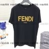 フェンディ 半袖 スーパー コピー 偽物 激安 - nsuya37204