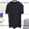 フェンディ 半袖 スーパー コピー 偽物 激安 - nsuya37204 - 画像 (2)