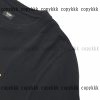 フェンディ 半袖 スーパー コピー 偽物 激安 - nsuya37204 - 画像 (4)