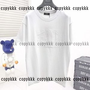 Tシャツ フェンディ ブランド コピー 偽物 n 級 品 - nsuya37205