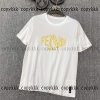 fendi スーパー コピー Tシャツ 後払い n 級 品 - nsuya37207