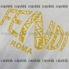 fendi スーパー コピー Tシャツ 後払い n 級 品 - nsuya37207 - 画像 (4)