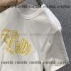 fendi スーパー コピー Tシャツ 後払い n 級 品 - nsuya37207 - 画像 (6)