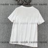 fendi スーパー コピー Tシャツ 後払い n 級 品 - nsuya37207 - 画像 (7)