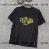 Tシャツ フェンディ ブランド コピー 通販 代引き - nsuya37208