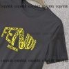 Tシャツ フェンディ ブランド コピー 通販 代引き - nsuya37208 - 画像 (2)