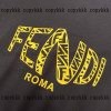Tシャツ フェンディ ブランド コピー 通販 代引き - nsuya37208 - 画像 (3)