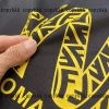 Tシャツ フェンディ ブランド コピー 通販 代引き - nsuya37208 - 画像 (4)