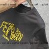 Tシャツ フェンディ ブランド コピー 通販 代引き - nsuya37208 - 画像 (5)