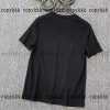 Tシャツ フェンディ ブランド コピー 通販 代引き - nsuya37208 - 画像 (6)