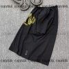 Tシャツ フェンディ ブランド コピー 通販 代引き - nsuya37208 - 画像 (7)