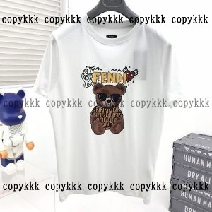 fendi 半袖 ブランド コピー 偽物 n 級 品 - nsuya37209