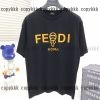 fendi ブランド コピー 半袖 後払い 格安 - nsuya37211
