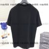 fendi ブランド コピー 半袖 後払い 格安 - nsuya37211 - 画像 (2)