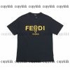 fendi ブランド コピー 半袖 後払い 格安 - nsuya37211 - 画像 (3)