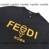 fendi ブランド コピー 半袖 後払い 格安 - nsuya37211 - 画像 (4)