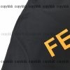 fendi ブランド コピー 半袖 後払い 格安 - nsuya37211 - 画像 (6)