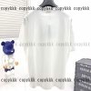 Tシャツ フェンディ スーパー コピー 偽物 代引き - nsuya37212 - 画像 (2)