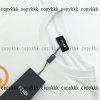 Tシャツ フェンディ スーパー コピー 偽物 代引き - nsuya37212 - 画像 (3)