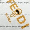 Tシャツ フェンディ スーパー コピー 偽物 代引き - nsuya37212 - 画像 (4)